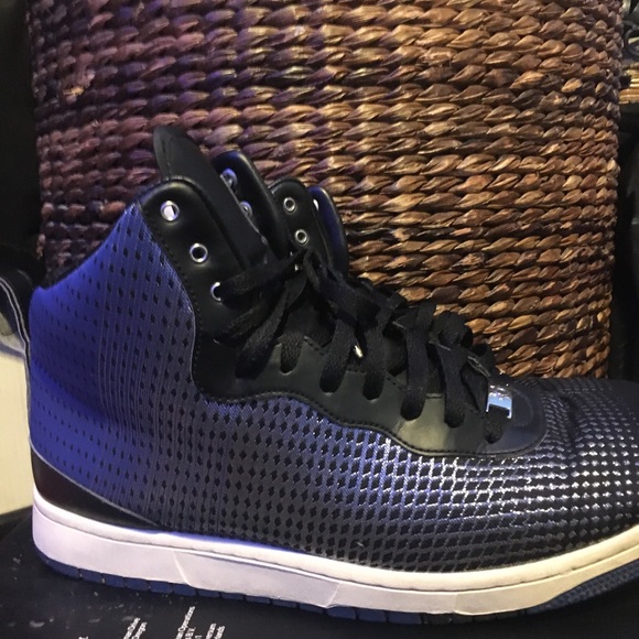 KD VIII nsw lifestyle size 11.5 - Picture 2 of 5